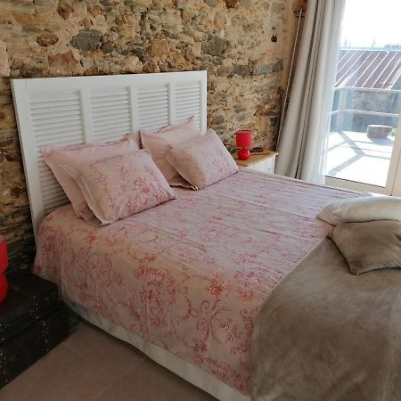 Belge'Attitude Maison D'Hotes Hotel Commequiers Luaran gambar
