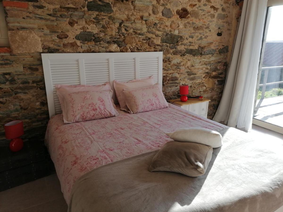 Belge'Attitude Maison D'Hotes Hotel Commequiers Luaran gambar