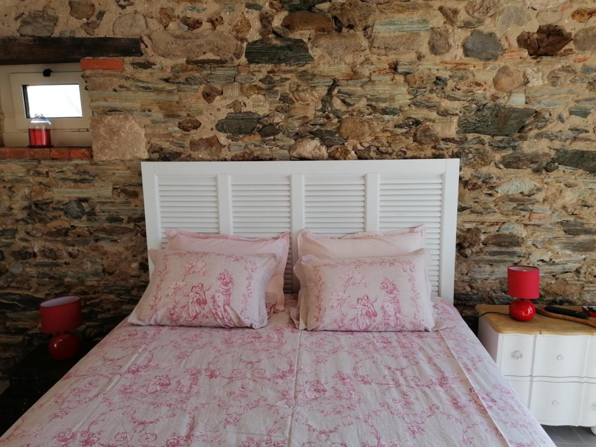 Belge'Attitude Maison D'Hotes Hotel Commequiers Luaran gambar
